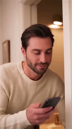 Buy Crypto in minutes 2