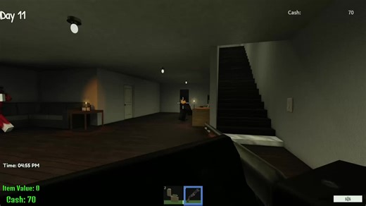 #fyp #foryou #roblox #amberalert #edit | amber alert