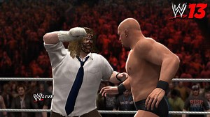 Wwe 13 Wii Save Data Download