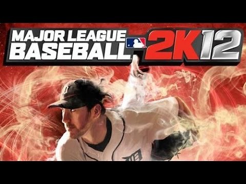 Como Actualizar Tu Mlb 2k12 a Mlb 2k17 Con Sus Roster. ¿Para (PC) Con Windows 7,8 y 10