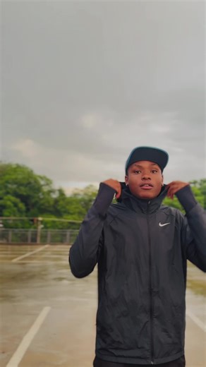 Exploring Kombo Lifestyle and Mafia Influence