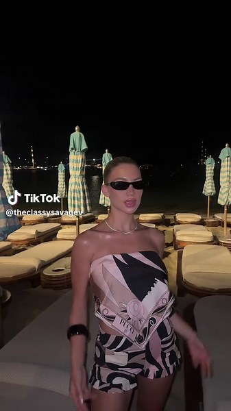 Justin Bieber's New Music Releases and Highlights