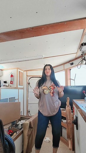 Creative Workshop Activities with Hands-On Demonstrations