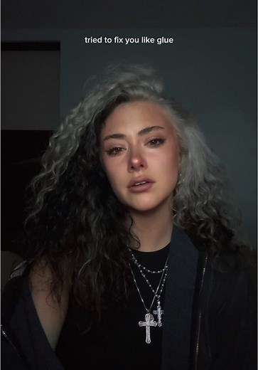 Experience the Emotion of Britton's New Album