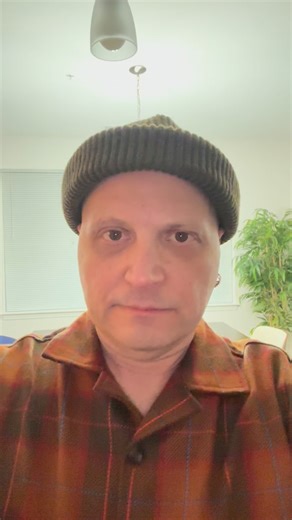 A public service announcement from the wintery east coast. | Jonathan LeVine