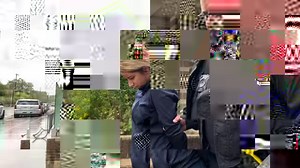 215K views · 2.2K reactions | ARSONIST ARRESTED: Senaida Soto, 23, was arrested on charges of arson and burglary after breaking into her ex-boyfriend's house and setting it on fire. This was after another woman answered her boyfriend's phone. It turns out the other woman was actually a relative. MORE: https://bit.ly/3AEP3Mt | News 4 San Antonio | Facebook