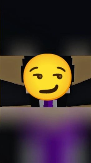 kardus||#edit #shorts