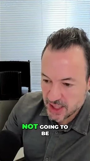 Unlock Your Business's Secret Sauce: Beyond Vanilla ERP! #shorts