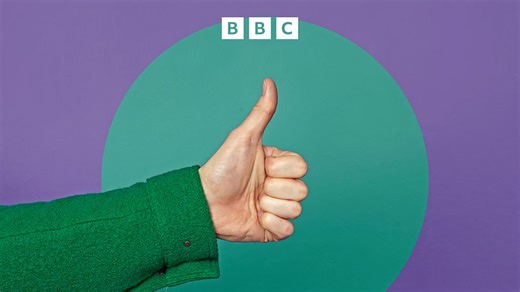 More or Less - Is the world getting less miserable? - BBC Sounds