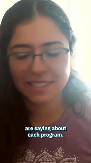 Taking Care of Yourself #Match2026 #NRMP