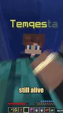 Pillars of fortune 14