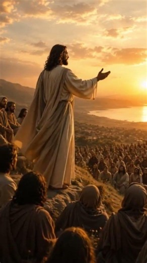 The Narrow Path