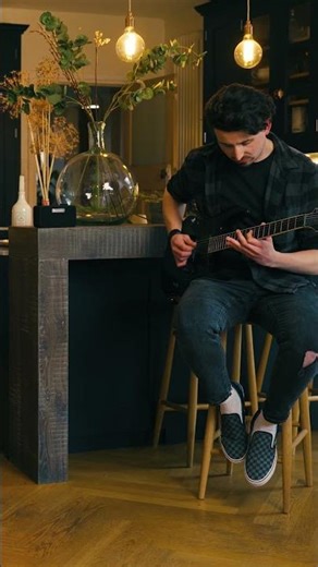Smart App. Smart Sound. Beam Mini.