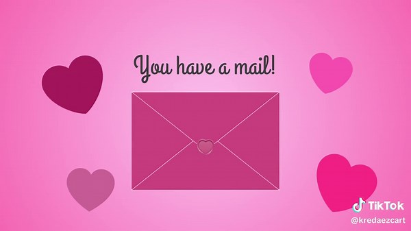 Creative Monthsary Gift Templates on Canva