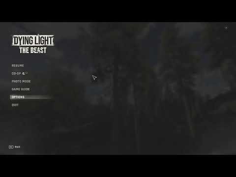 momo avatar Live Stream