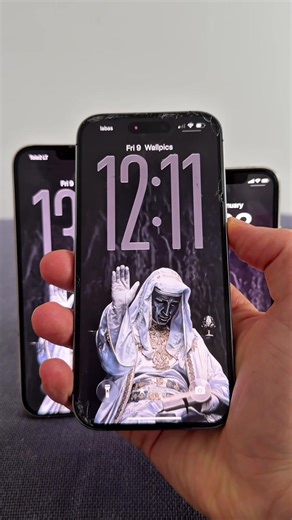 King baldwin wallpaper #wallpapers #baldwin | baldwin wallpaper live