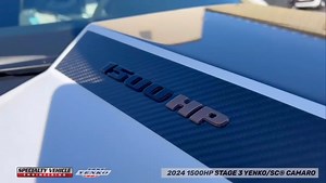 95 reactions · 12 shares | Still time to order the final # from the...