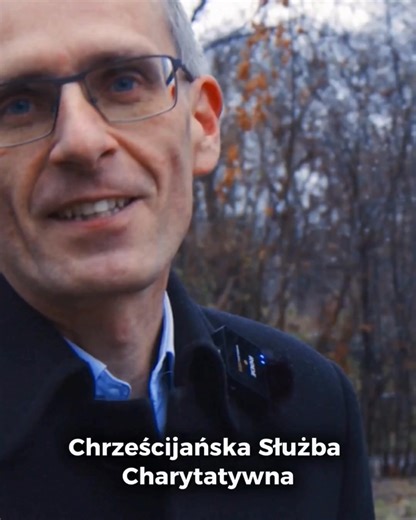 Pomóż nam pomagać najbardziej potrzebującym! W Chrześcijańskiej Służbie Charytatywnej wierzymy, że każdy człowiek – niezależnie od wieku, zdrowia czy życiowych doświadczeń – zasługuje na godne życie. Pan Jezus powiedział: „Ubogich zawsze mieć będziecie pośród siebie i jeżeli zechcecie, możecie im dobrze czynić” (Mk 14,7). Pomóż nam pomagać. Bo dzięki Tobie ktoś dziś może uwierzyć, że nie jest sam. https://www.siepomaga.pl/dla-glodnych-samotnych-i-chorych-twoja-pomoc-daje-zycie | Siepomaga.pl