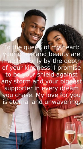 VALENTINES DAY / ST VALENTIN| To my soulmate: thank you for the way you challenge me and the way…