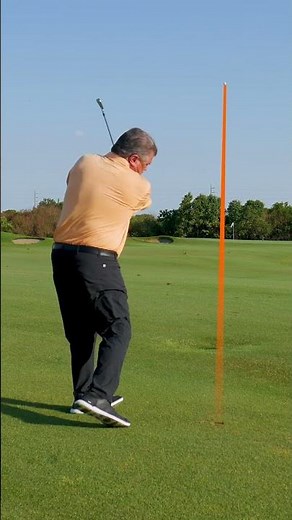 SHORT-10 Beginner Golf Tips to Simplify the Game and Play Better-John Hughes Golf