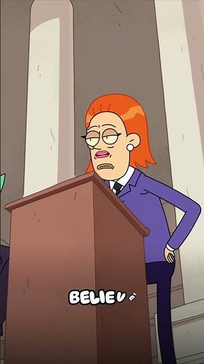 Take My Muffin | S01E06 | 0060