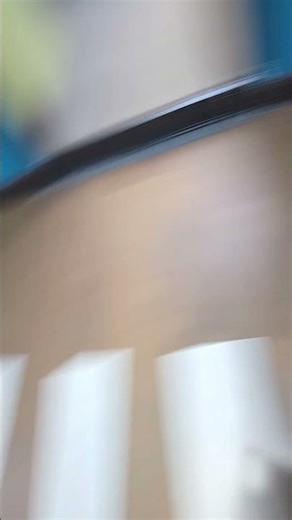 este video no dura 3 segundos