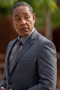 Better Call Saul: Season 5, Episode 5 | Rotten Tomatoes