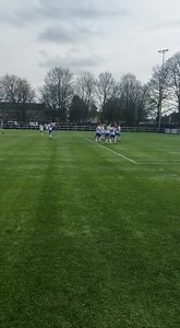 🎥 | Footage of the Ireland peno scored by Madison McGuane 👌 | FAI Schools