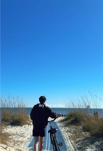 #hhi #hiltonhead #ditl #vlog | Vlogging My Day