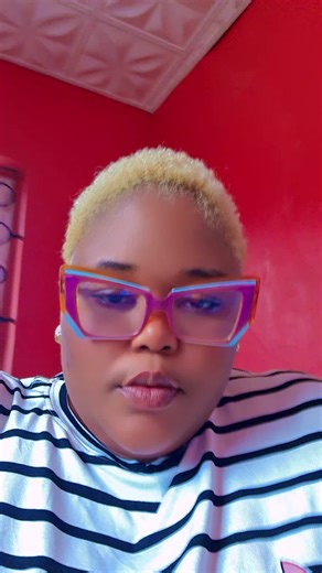 Favour La hot (@favourlahot26)’s videos with original sound - Oge collection Abidjan