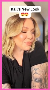 735K views · 2.1K reactions | Rate Kailyn's New Look Out Of 10  https://www.tvseasonspoilers.com/category/teen-mom/ #teenmom #TeenMom2 #MTV | Teen Mom Fans | Facebook