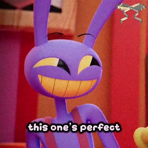 wabi sabi trend #tadc #jax #ragatha #wabi_sabi