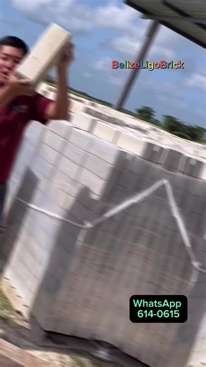 29K views · 644 reactions | You are creating a stronger and cooler...