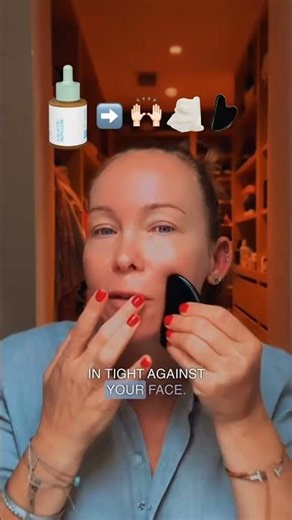 Face Oils 101: How to Apply Them RIGHT! (Part 2)