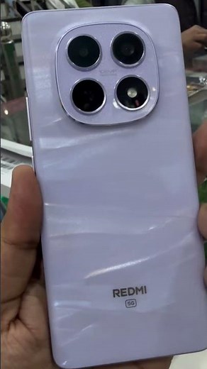 redmi note 15 ,redmi note 15 5g , redmi note 15 5g unboxing , redmi note 15 5g review , note 15 5g