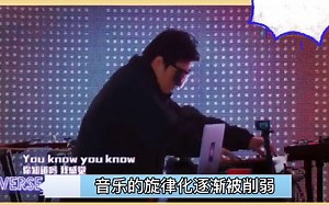 电影与电影音乐的发展