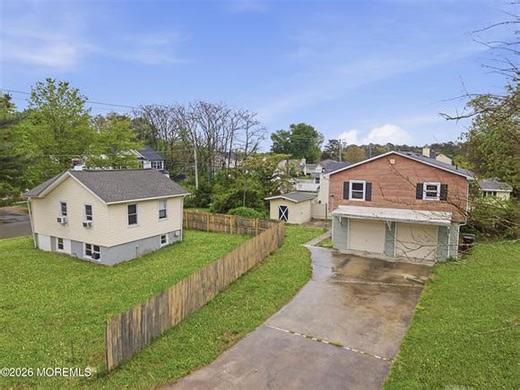 54 Third Ave, Toms River, NJ 08757 | Estately 🧡 | MLS# 22614091