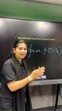 1 മിനുറ്റിൽ 5 മാർക്ക് | EM Waves | Sure Question