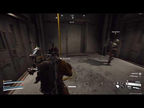 UNREAL TRIGGER NADE PLAY! ARC Raiders_20260209213453