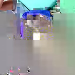 5K views · 40 reactions | Unicorn dreams! 濾 ☁️ Our latest backpack features reflective detailing  laptop compartment  external bottle sleeve磻and padded straps  Shop instore or online now #smiggle | Smiggle | Facebook