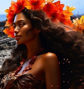 SilentRebel83 - Die Eule lyrics