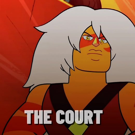 Steven Universe Edits Compilation