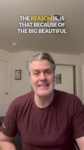 Rep. Andrew Gray on Reels