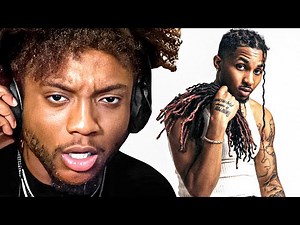 Can DDG’s New Album Turn Me Into A Fan?