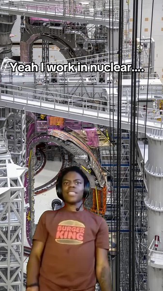 Exploring Nuclear Energy Careers and Misconceptions