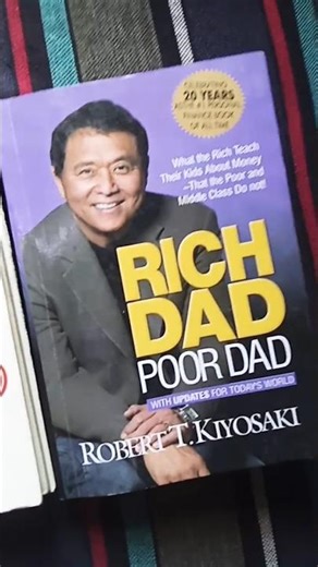 6 self help book which is very useful #16yearoldcreator #skillstruct #selfimprovement