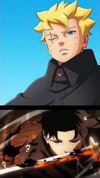 BORUTO FANS HASSEN KAGURABACHI!