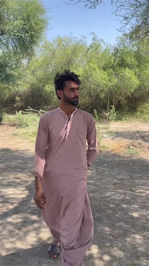 Hilariously Sad Moments: A Funny Compilation