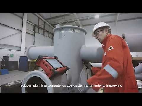 ¿Por qué son tan importantes los Ensayos No Destructivos en Ecuador? | MetrooMat