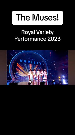 Best Zero to Hero Live Action Performance - Disney Hercules